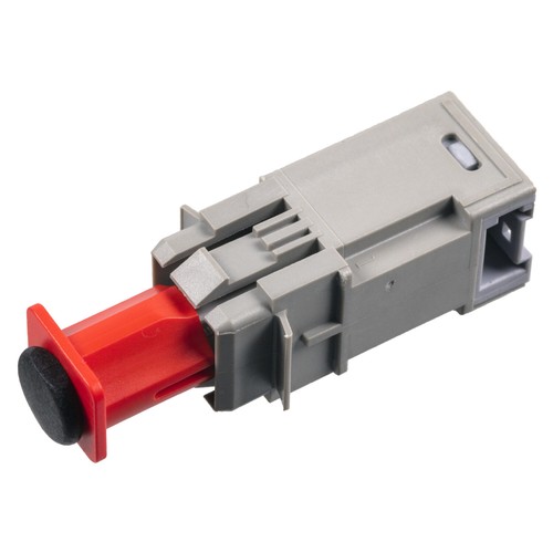 Febi bilstein car - febi,