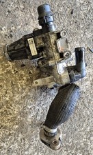 RANGE ROVER EVOQUE L538 2015-2019 2.0 D DIESEL ENGINE EGR VALVE 50276432