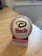 Arizona Diamondbacks  Rawlings