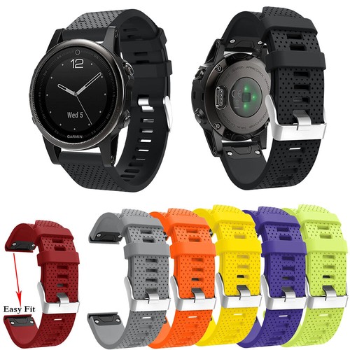 Replacement quickfit watch - replacement,