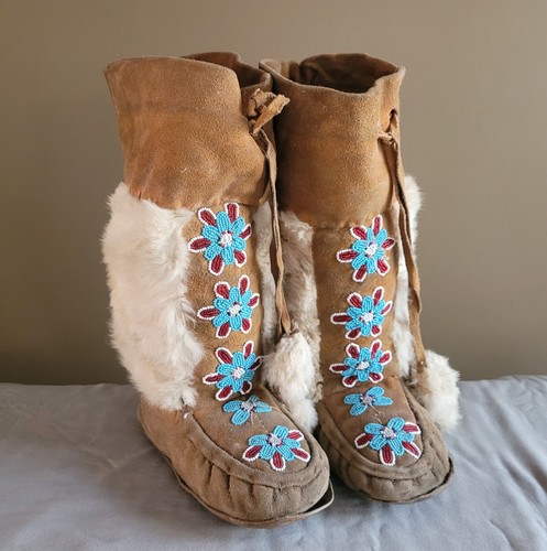 Native american indian - american,