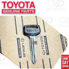 91 - 97 TOYOTA LAND CRUISER