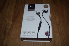 KitSound Outrun Evo Sports