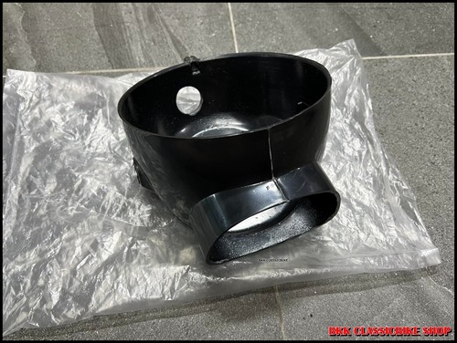 Honda cl90 ss125a cl125a - cl90, cl175