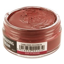 Cherry blossom premium - blossom, leather