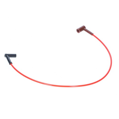 Genuine rover mini pipe - rover,