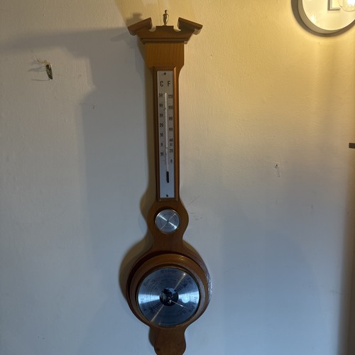 Vintage mid century - vintage,