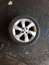 Nissan note e11 2005 - note, 2005-2012