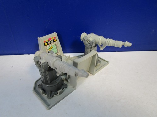 Vintage star wars spare - vintage,