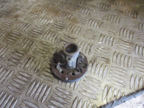Bsa a10 dynamo brush - a10,
