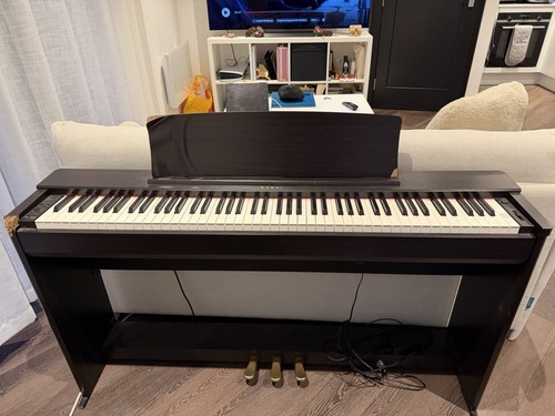 Kawai 36r digital piano - digital,