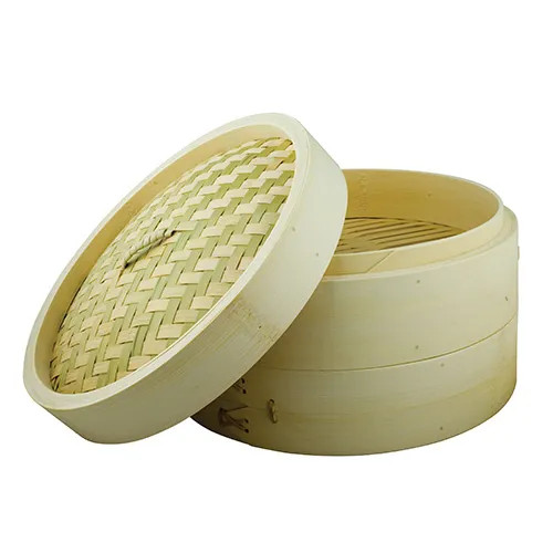 School wok tier 25cm - school, 10"/25cm