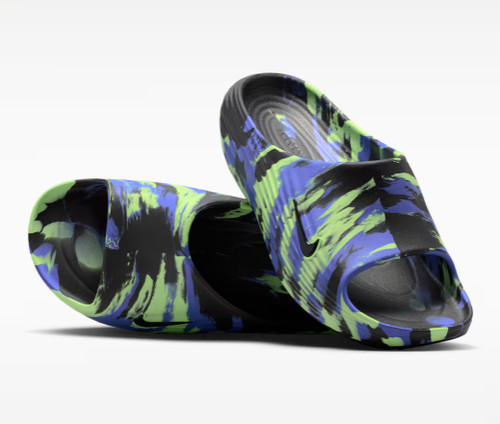 Nike reactx rejuven8 men - reactx, se