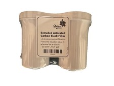 Strauss Water Virgin Pure T6