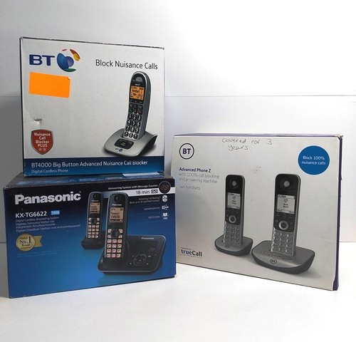 4600 big button panasonic - button,