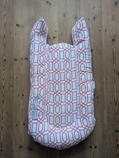 Sleepyhead Deluxe in Excellent