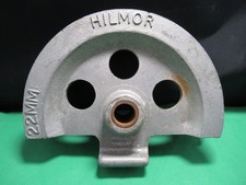 Hilmor Former 28mm For Pipe