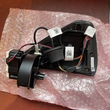 GENUINE NEW Tesla 3 Facelift Y