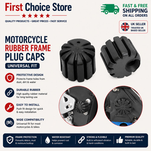 Rider seat lowering - rider, kit
