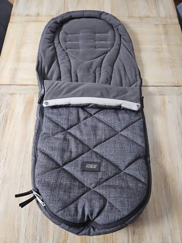 Ocarro cosytoes flip - ,
