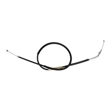 Throttle Cable For Push