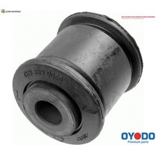 2x BEARING HANDLEBAR