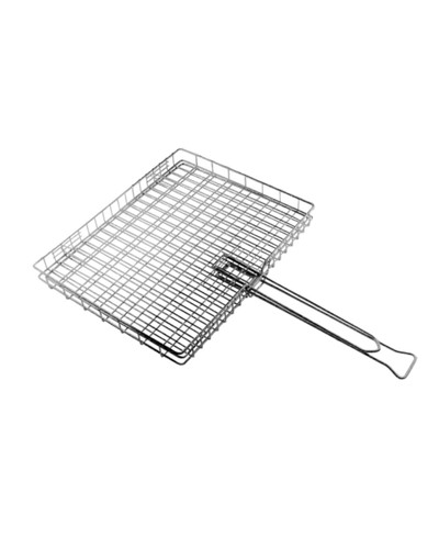 Lks braai grid big - braai,