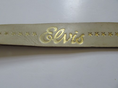 Elvis vintage 1970s 80s - elvis, 1970s/80s