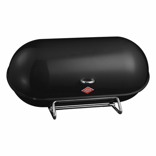 Wesco breadboy bread box - wesco,