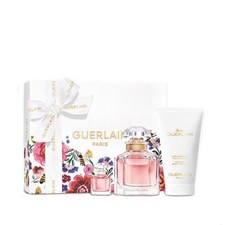 Guerlain Mon Guerlain Gift Set