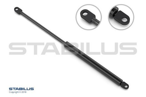 Stabilus boot gas - boot, lift