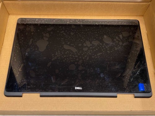 Dell oem inspiron 7786 - inspiron,