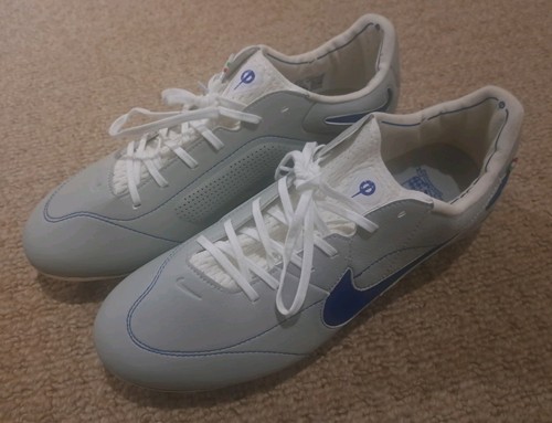 Nike tiempo legend standard - tiempo,