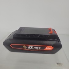 ECHO LBP56V125A Lithium Ion