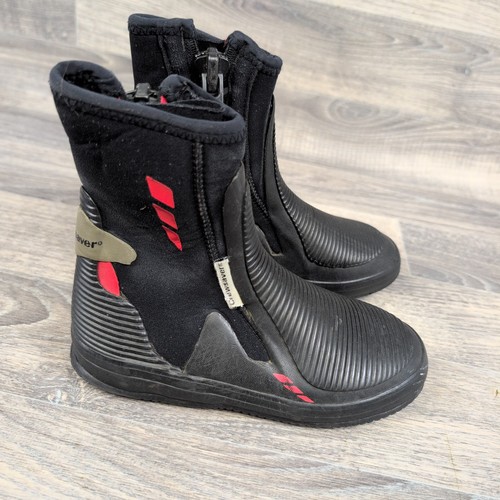 Crewsaver junior zircon 4528 - junior,