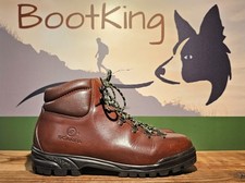 Scarpa Hiking mountain Boots UK 6 #1926