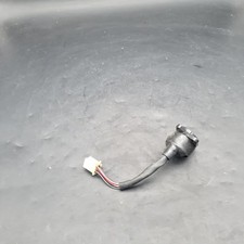 Ignition ATU/Explorer Spin50 GE50B.08-14 25375 #28738