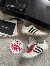 Adidas Predator Mania OG