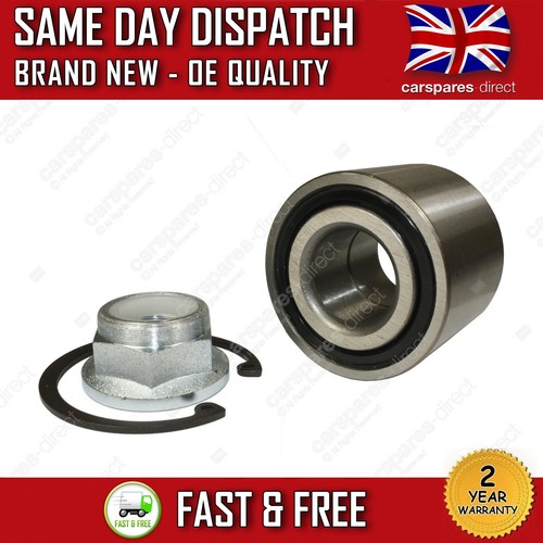 For nissan kubistar - for,