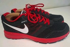 Nike Air Relentless 4 Running