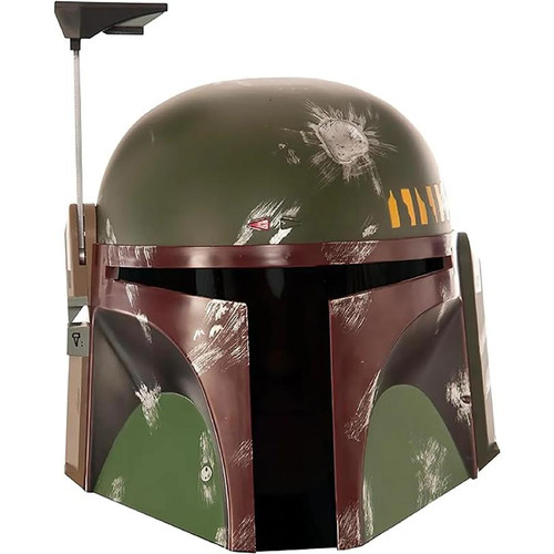 Men star wars boba fett - men's, wars™
