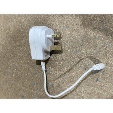 VEGA SELV EHT-5-B AC/DC Power