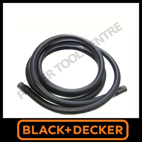 Black decker 498211 00 - &,
