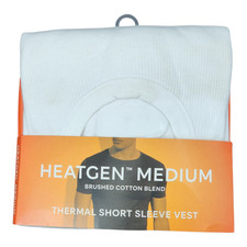 M&S Heatgen™ Medium Thermal