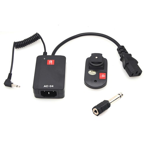Wireless flash trigger - flash,