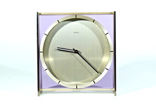 Kienzle Automatic Table