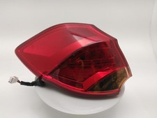 KIA CEED Tail Light Rear Lamp