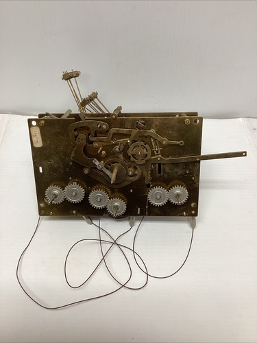 Antique howard miller - antique,