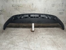 VOLVO XC40 FACELIFT 2022-ON