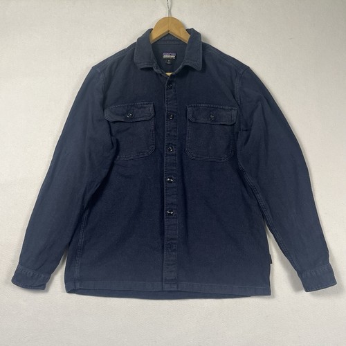 Patagonia organic cotton - patagonia,